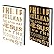 BOOKS I RECCOMMEND