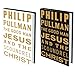 Philip Pullman +  more !