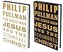 The Good Man Jesus and the Scoundrel Christ (Myths)