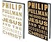 The Good Man Jesus and the Scoundrel Christ (Myths)