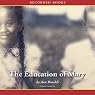 The Education of Mary: A Little Miss of Color, 1832