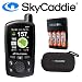 [SkyCaddie SG3.5V Golf GPS Unit with FREE... photo]