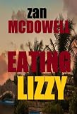 Eating Lizzy