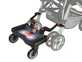 Lascal BuggyBoard Maxi