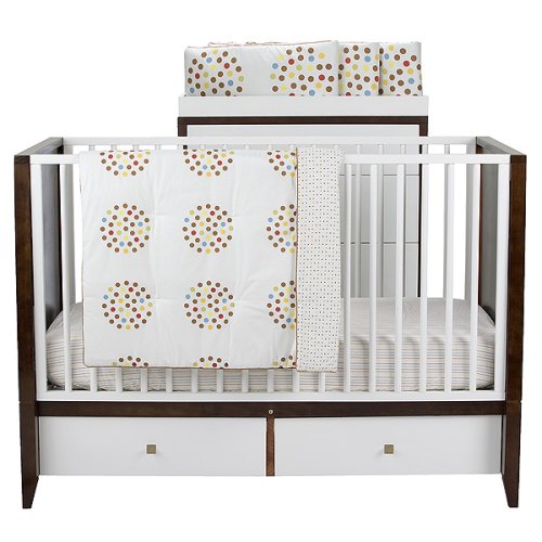 DwellStudio™ for Target® Bedding Collection - Circles
