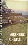 Yorkshire cooking