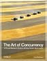 The Art of Concurrency: A Thread Monkey's Guide to Writing Parallel Applications