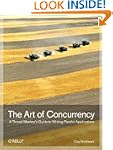 The Art of Concurrency: A Thread Monk...