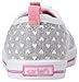 carter's Ciara Fashion Sneaker (Toddler/Little Kid)
