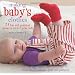 Making Baby's Clothes: 25 Fun and Practical Projects for 0 - 3 Year Olds