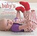 Making Baby's Clothes: 25 Fun and Practical Projects for 0 - 3 Year Olds by Robert Merrett