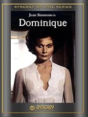 Dominique