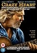 Crazy Heart [UK Import]
