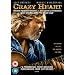 Crazy Heart [DVD]