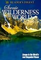 Scenic Wilderness of the World (6 Discs)