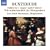 Buxtehude: Suites in C major and D minor; Wie sch�n der Morgenstern