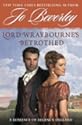 Lord Wraybourne's Betrothed