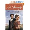 Lord Wraybourne's Betrothed: A Romance of Regency England