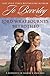 Lord Wraybourne's Bethrothed: A Romance of Regency England
