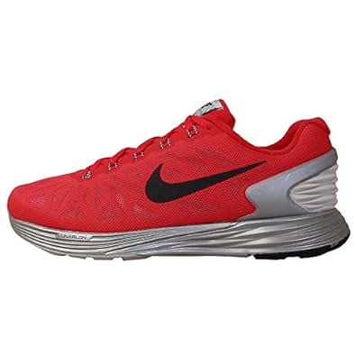 Womens Nike Lunarglide 6 Size 6 Shoes Running Shoes