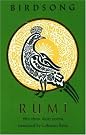 Rumi Birdsong: Fifty-Three...