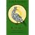 Rumi Birdsong: Fifty-Three Short Poems