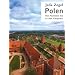 Polen, Masuren und Pommern: von Pommern bis zu den Karpaten