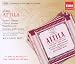 Verdi: Attila (Home of Opera)