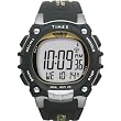 Timex Men's Watch T5E231