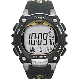 Timex Men's Watch T5E231