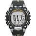 Timex Men's Watch T5E231