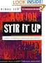Stir It Up: Lessons in Community Organizing and Advocacy