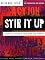 Stir It Up