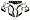 Bauer Supreme TotalOne Shoulder Pads [SENIOR]
