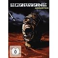 Scorpions - Acoustica