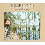 an anthology vol. 2 LP