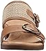 Dansko Women's Lenny Platform Sandal