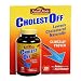 Nature Made Cholest Off - 240 Caplets (Mega Size)
