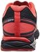 New Balance Men's MT120V2 Trail Shoe