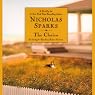 The Choice | Nicholas Sparks
