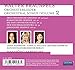 Walter Braunfels: Orchestral Songs Vol 2