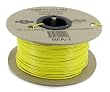PetSafe 500-foot Spool of 20-Gauge, Solid Core Boundary Wire