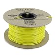 PetSafe 500-foot Spool of 20-Gauge, Solid Core Boundary Wire
