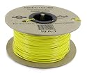 PetSafe Solid Core Boundary Wire,500-foot Spool of 20-Gauge