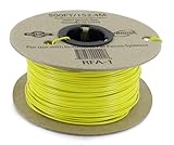 PetSafe 500-foot Spool of 20-Gauge, Solid Core Boundary Wire