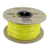 PetSafe 500-foot Spool of 20-Gauge, Solid Core Boundary Wire