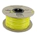 PetSafe 500-foot Spool of 20-Gauge, Solid Core Boundary Wire