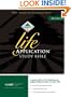 Life Application Study Bible, Indexed, NASB