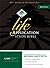 Life Application Study Bible (New American Standard)
