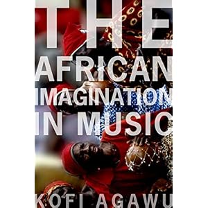 The African Imagination in Music